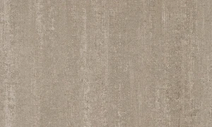 Tapeta Arte Flamant Les Mineraux Opale 50023