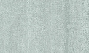 Tapeta Arte Flamant Les Mineraux Opale 50025