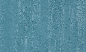 Tapeta Arte Flamant Les Mineraux Opale 50026