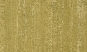 Tapeta Arte Flamant Les Mineraux Opale 50027