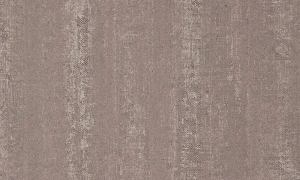 Tapeta Arte Flamant Les Mineraux Opale 50028