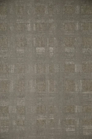 Tapeta Arte Flamant Les Mineraux Touquet 50050