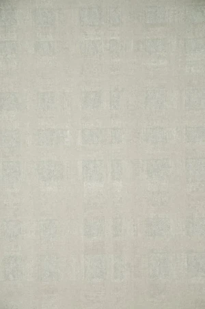 Tapeta Arte Flamant Les Mineraux Touquet 50053