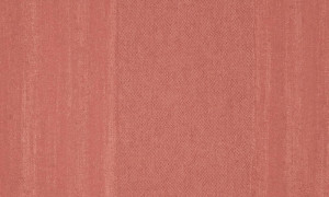 Tapeta Arte Flamant Les Mineraux Portel 50102