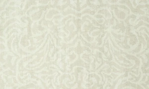 Tapeta Arte Flamant Les Mineraux Escalles 50150