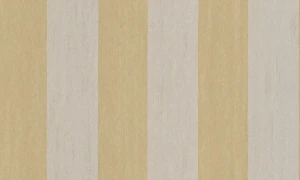 Tapeta Arte Flamant Les Rayures Stripe 30021