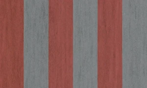 Tapeta Arte Flamant Les Rayures Stripe 30023