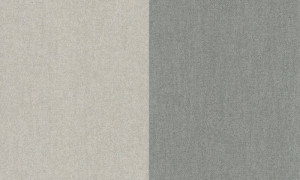 Tapeta Arte Flamant Les Rayures Grande Stripe 30024
