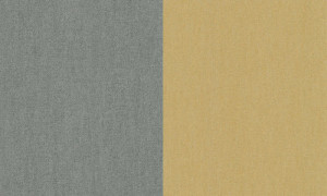 Tapeta Arte Flamant Les Rayures Grande Stripe 30025