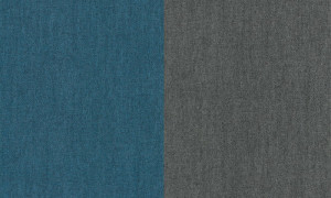 Tapeta Arte Flamant Les Rayures Grande Stripe 30028