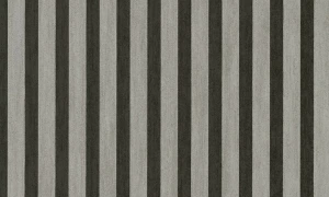 Tapeta Arte Flamant Les Rayures Petite Stripe 78117