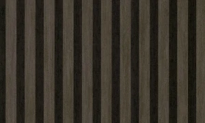 Tapeta Arte Flamant Les Rayures Petite Stripe 78118