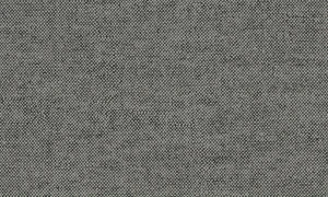 Tapeta Arte Flamant Les Unis Lin 78003
