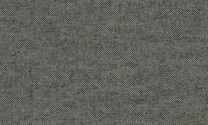 Tapeta Arte Flamant Les Unis Lin 78004