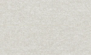 Tapeta Arte Flamant Les Unis Lin 78005