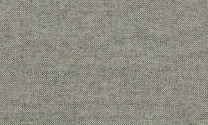 Tapeta Arte Flamant Les Unis Lin 78008