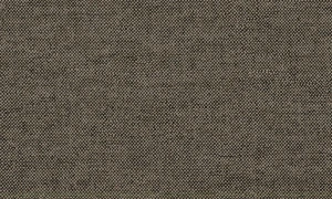 Tapeta Arte Flamant Les Unis Lin 78010
