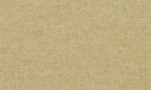 Tapeta Arte Flamant Les Unis Lin 78012