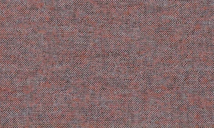 Tapeta Arte Flamant Les Unis Lin 78014