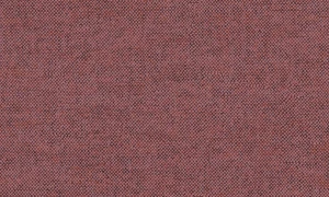 Tapeta Arte Flamant Les Unis Lin 78016