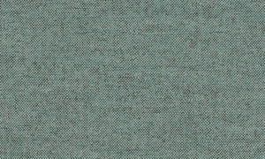 Tapeta Arte Flamant Les Unis Lin 78019