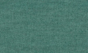 Tapeta Arte Flamant Les Unis Lin 78022