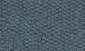 Tapeta Arte Flamant Les Unis Lin 78024