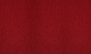 Tapeta Arte Flamant Suite i Les Unis Lin 40097