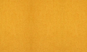 Tapeta Arte Flamant Suite i Les Unis Lin 40099