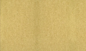 Tapeta Arte Flamant Suite i Les Unis Lin 40101