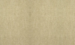 Tapeta Arte Flamant Suite i Les Unis Lin 40102
