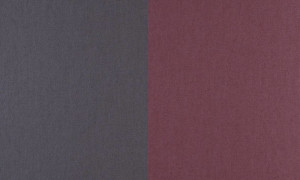 Tapeta Arte Flamant Suite II Les Rayl Grande Stripe 30000