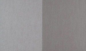Tapeta Arte Flamant Suite II Les Rayl Grande Stripe 30003