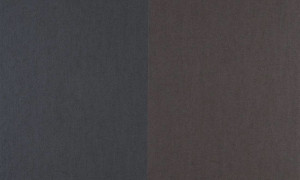 Tapeta Arte Flamant Suite II Les Rayl Grande Stripe 30004