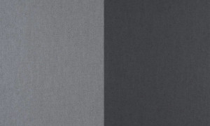 Tapeta Arte Flamant Suite II Les Rayl Grande Stripe 30005