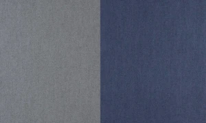 Tapeta Arte Flamant Suite II Les Rayl Grande Stripe 30006
