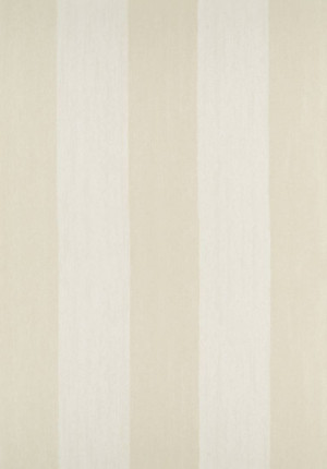 Tapeta Arte Flamant Suite II Les Rayl Stripe 30011