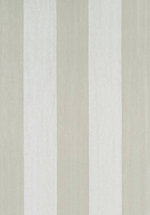 Tapeta Arte Flamant Suite II Les Rayl Stripe 30013