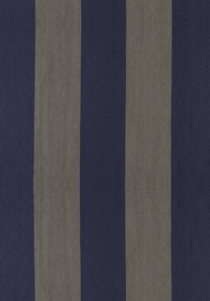 Tapeta Arte Flamant Suite II Les Rayl Stripe 30016