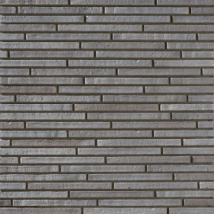 Cegła dekoracyjna Eco Piedra Puro Bruma