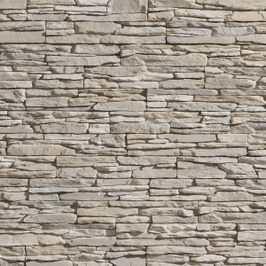 Kamień dekoracyjny Eco Piedra PIZARRA BIANCO