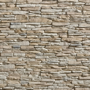 Kamień dekoracyjny Eco Piedra PIZARRA CREMA