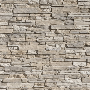 Kamień dekoracyjny Eco Piedra TRADICIÓN BIANCO