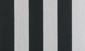 Tapeta Arte Flamant Suite II Les Rayl Stripe 30018