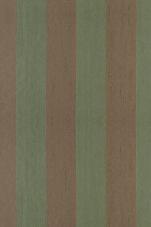Tapeta Arte Flamant Suite II Les Rayl Stripe 30019