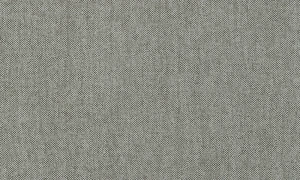 Tapeta Arte Flamant Suite II Les Rayl Lin 30100