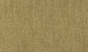 Tapeta Arte Flamant Suite II Les Rayl Lin 30104