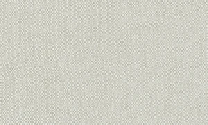 Tapeta Arte Flamant Suite II Les Rayl Lin 30107