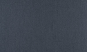 Tapeta Arte Flamant Suite II Les Rayl Lin 30109
