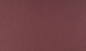 Tapeta Arte Flamant Suite II Les Rayl Lin 30110